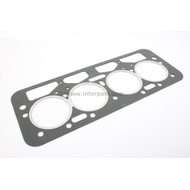 Head Gasket - Leyland 4.98