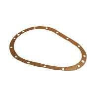 Gasket - Axle Housing