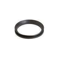 Seal - Pivot PIN Loaders