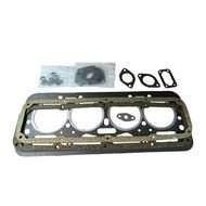 Gasket SET