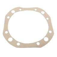 Gasket - Brake Housing