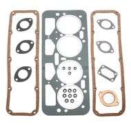 Head Gasket SET 4.98