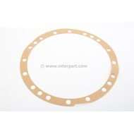 Gasket - Planetary Carrier