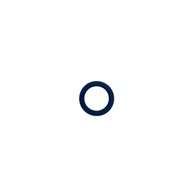 Gland Seal