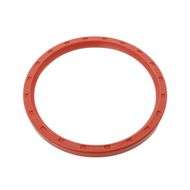 OIL Seal -(red) Rear Main
