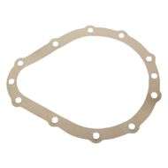 Gasket - Trans. Housing