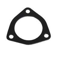 Gasket-exhaust Flange Perkins