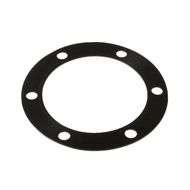 Gasket - Hydraulic Tank