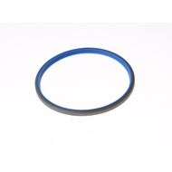 Seal DIA 110