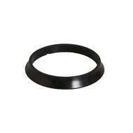 V-seal Centre Pivot