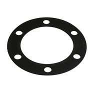Gasket - HYD Tank