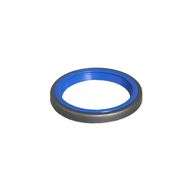 'pivot PIN Seal
