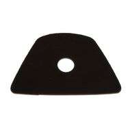 Hinge Gasket