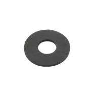 Window Gasket Round