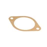 Gasket Pump