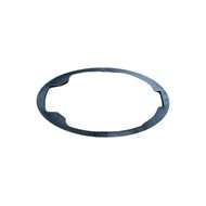 Door Handle Gasket