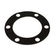 Gasket -hyd Filter Cover