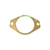 GASKET.PUMP.VARI-FLOW.4CX