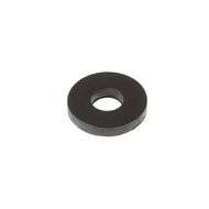 'window Gasket
