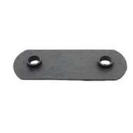 Window Gasket