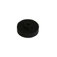 'window Gasket