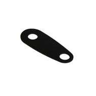 'window Gasket