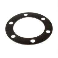 Tank Gasket