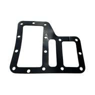 Gasket Access Cover
