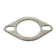 Gasket Exhaust LPG