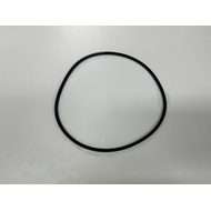 Brake Piston Seal
