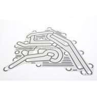 Gasket
