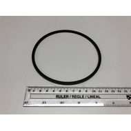 Brake Piston Seal