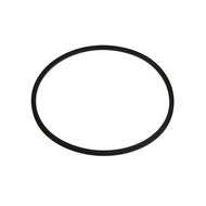 Pump Seal