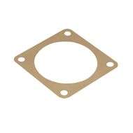 Gasket - Gear Lever Housing