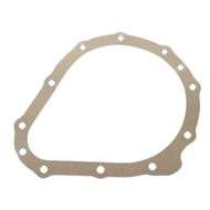 Gasket Trans Housing