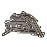 Gasket