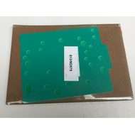 Gasket Valve Block
