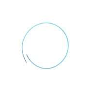 Backing Ring - Brake Seal