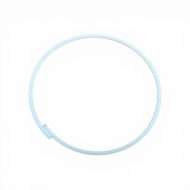 Backing Ring - Brake Seal