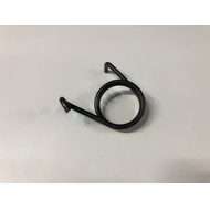 Return Spring