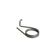 Return Spring