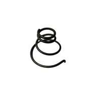 Gear Lever Spring