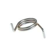 Torsion Spring