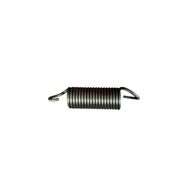 Return Spring - Brake Pedal