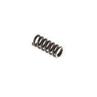 Compression Spring