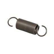 Tension Spring