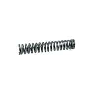 Spring-solenoid Adaptor
