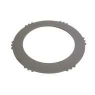 Disc Spring