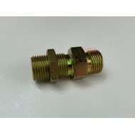 Connector