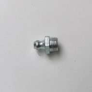 Grease Nipple